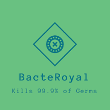 BacteRoyale Image