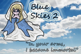BlueSkies 2 Image