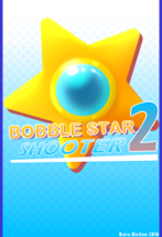 Bobble Star Shooter 2 Image