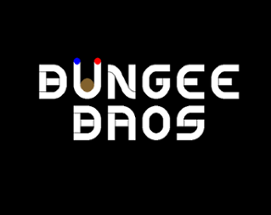 Bungee Bros. Image