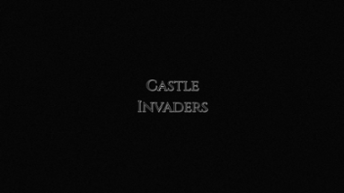 Castle Invaders Image