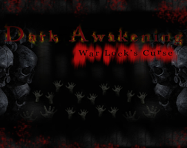 Dark Awakening War Lock's Curse Image