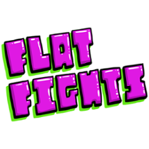 Flat fights Image