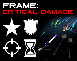 Frame: Critical Damage Image