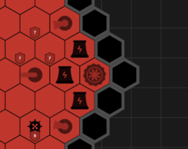 Hex Builder Image