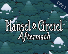 Hansel & Gretel: Aftermath Image