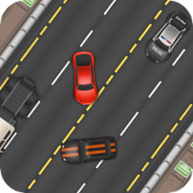 Highway Rush Image