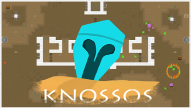 Knossos Image