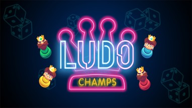 Ludo Champs Image