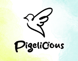 Pigelicious Image