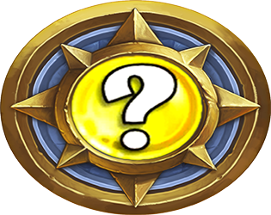 Quiz for Hearthstone Image