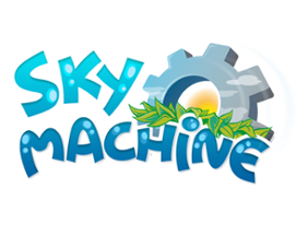 SkyMachine Image
