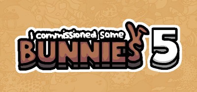I commissioned some bunnies 5 Image