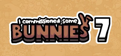 I commissioned some bunnies 7 Image