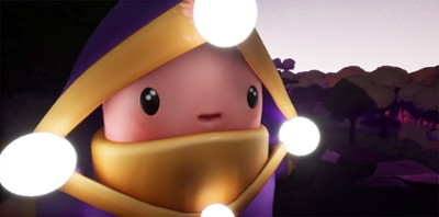 Little Dungeon Mage Image
