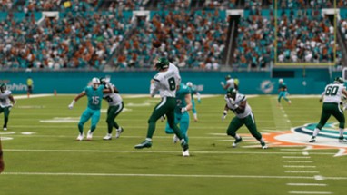 Madden NFL 24: Deluxe Edition Image