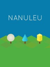 Nanuleu Image