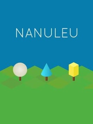 Nanuleu Game Cover