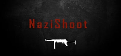 NaziShoot Image