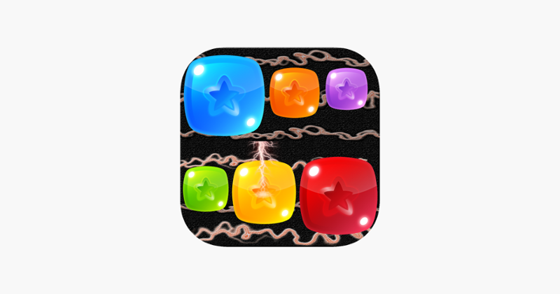 Nice Jewels Match 3 : Free Best Matching Three Fun Games Game Cover