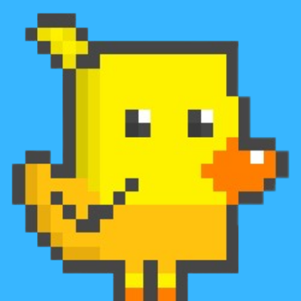 Quackventure Game Cover
