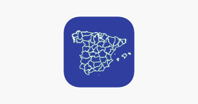 Quiz - Provinces of Spain Image