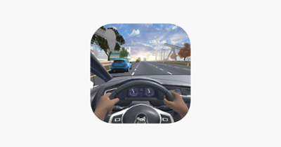 Racing Online:Car Driving Game Image