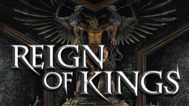 Reign Of Kings Image