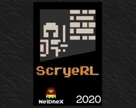 ScryeRL Image