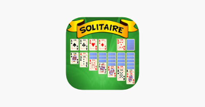 Solitaire Mobile Image