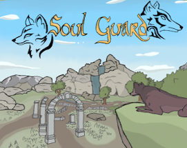 Soul Guard Image