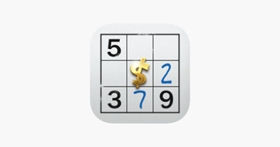 Speed Sudoku – Compete Online Image