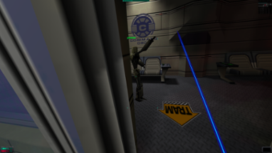 System Shock 2 Image