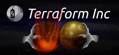 Terraform Inc Image