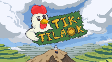 Tiktilaok Image