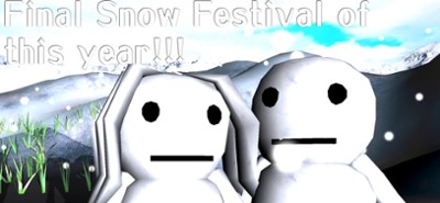 TREE Snow Festival Mar 2019 Image