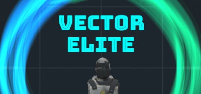 Vector Elite Image