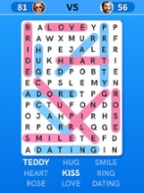 Word Search - Word Find Games Image