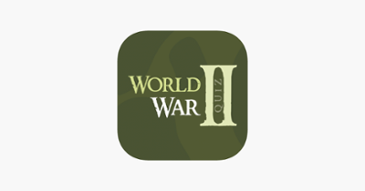 World War 2: Quiz Trivia Games Image