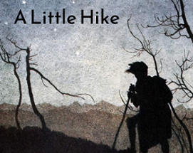 A Little Hike Image