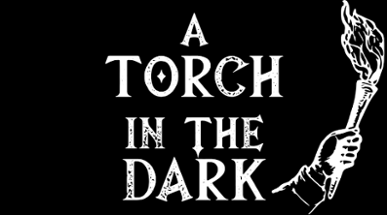 A Torch in the Dark Image