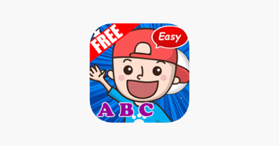 ABC Phonics Sounds of The Letters For Preschoolers Image