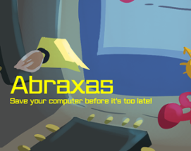 Abraxas Image