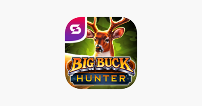 Big Buck Hunter: Marksman Image