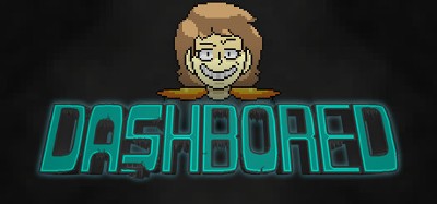 DashBored Image