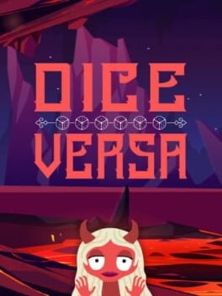 Dice Versa Game Cover