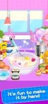 Dream Rainbow Kitchen Image