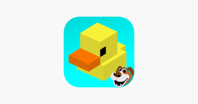 Ducky Fuzz - Chain Reaction Image