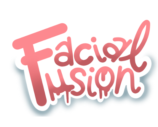 Facial Fusion Game Cover