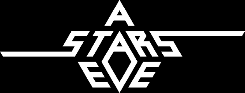 A Stars Eve Game Cover